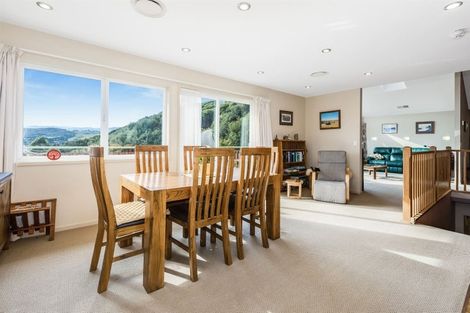 Photo of property in 9 Botany Lane, Whitby, Porirua, 5024