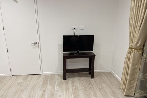 Photo of property in 7 Hea Road, Hobsonville, Auckland, 0616