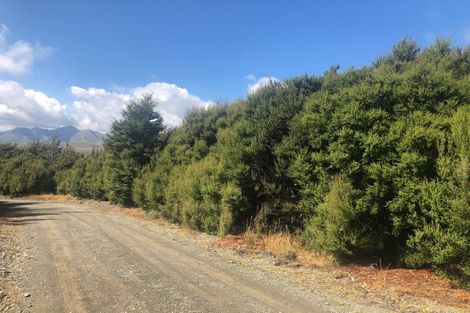 Photo of property in 89 Tinline Terrace, Lyford, Waiau, 7395