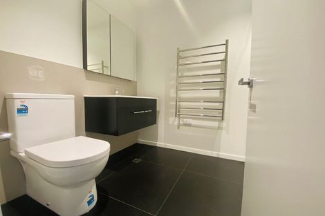 Photo of property in 7 Rato Rise, Waiwhetu, Lower Hutt, 5010