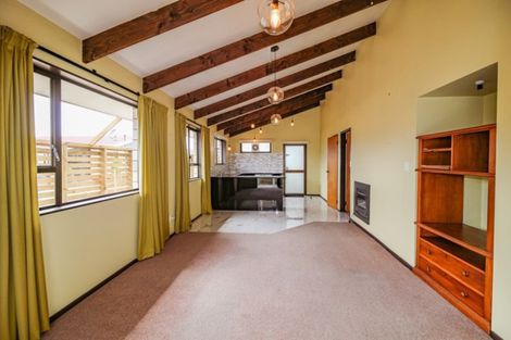 Photo of property in 95b Heads Road, Gonville, Whanganui, 4501