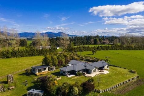 Photo of property in 631 Karangahape Road, Kuratau, Turangi, 3381