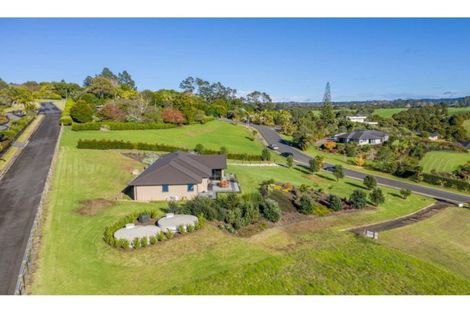 Photo of property in 6 Riverbank Drive, Kerikeri, 0230