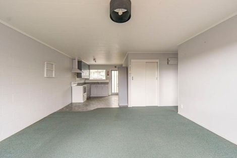 Photo of property in 23ab Ruru Crescent, Putaruru, 3411