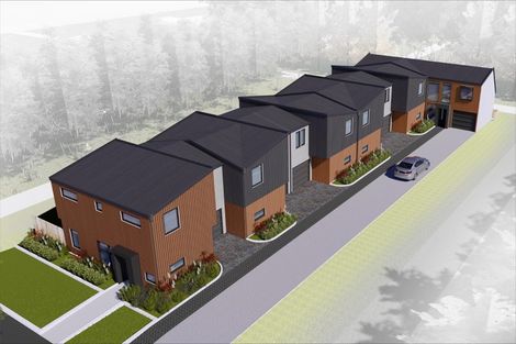 Photo of property in 70 Isleworth Road, Bishopdale, Christchurch, 8053