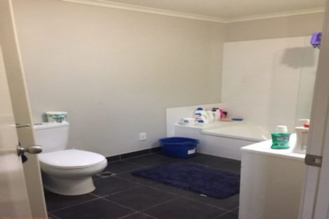 Photo of property in 29f Campbell Street, Frankton, Hamilton, 3204