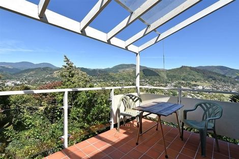 Photo of property in 14 Westerham Place, Washington Valley, Nelson, 7010