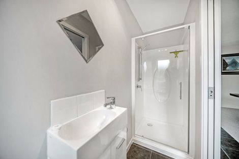 Photo of property in 34 Breaksea Street, Te Anau, 9600