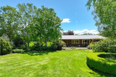 Photo of property in 866 Dovedale Road, Dovedale, Wakefield, 7096