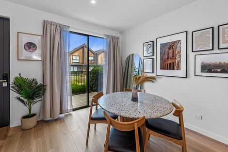 Photo of property in 67 Tarapuka Road, Westgate, Auckland, 0814