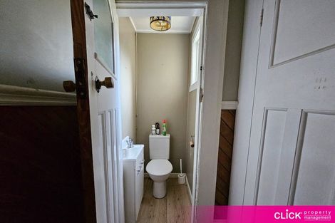 Photo of property in 48 Brown Street, Dunedin Central, Dunedin, 9016