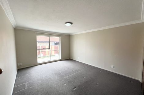 Photo of property in 2/16 Ansonby Street, Russley, Christchurch, 8042