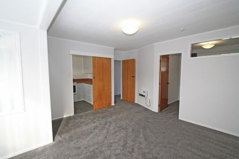 Photo of property in 5a Trafalgar Street, Westown, New Plymouth, 4310