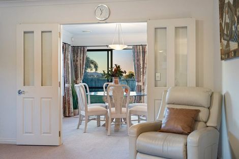 Photo of property in 101 Realm Drive, Paraparaumu, 5032