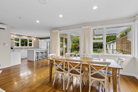 Photo of property in 7 Torquay Place, Bryndwr, Christchurch, 8053