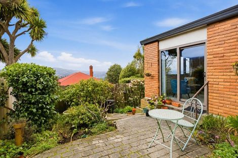 Photo of property in 23b Sheen Street, Roslyn, Dunedin, 9010
