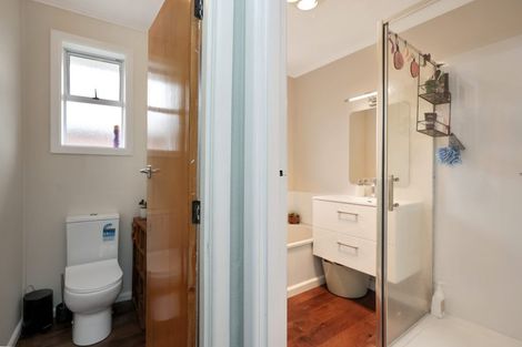 Photo of property in 59 Harland Street, Tinwald, Ashburton, 7700