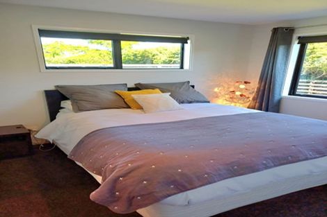 Photo of property in 112 Bowen Street, Rakaia, 7710