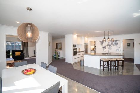 Photo of property in 26a Oak Crescent, Ashhurst, 4810