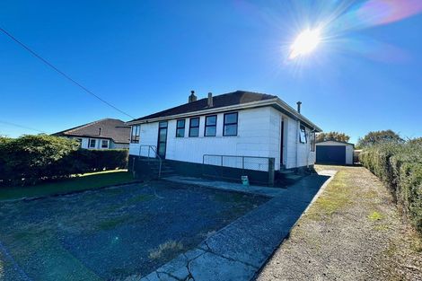 Photo of property in 6 Gormack Street, Balclutha, 9230