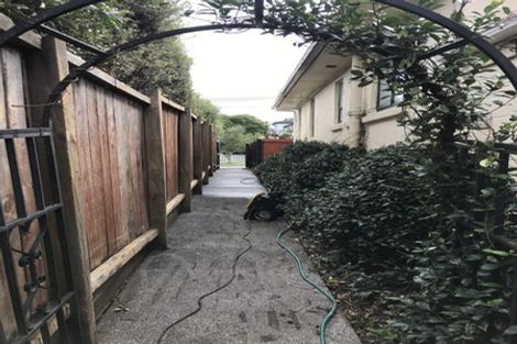 Photo of property in 2/25 Birchfield Road, Hauraki, Auckland, 0622