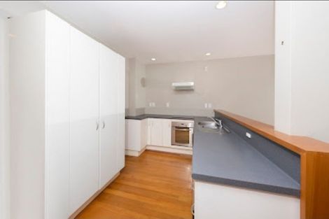 Photo of property in 3/5 Pollen Street, Grey Lynn, Auckland, 1021