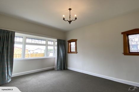 Photo of property in 8 Walsall Street, Addington, Christchurch, 8024