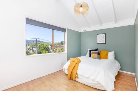 Photo of property in 3 Walton Road, Paraparaumu Beach, Paraparaumu, 5032