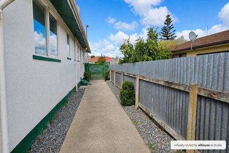 Photo of property in 1/305 Charles Street, Saint Leonards, Hastings, 4120