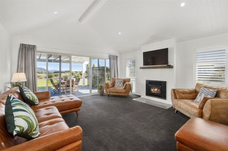 Photo of property in 46/500 Kinloch Road, Kinloch, Taupo, 3377