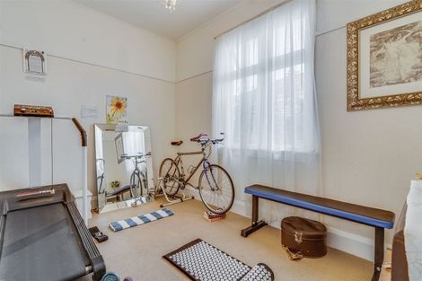 Photo of property in 88 Milton Street, Somerfield, Christchurch, 8024