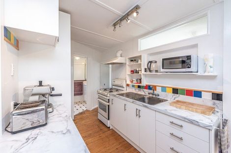 Photo of property in 14 Argyle Street, Whanganui, Wanganui, 4500