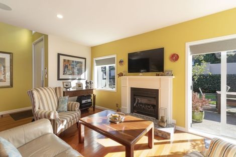 Photo of property in 440 Riddell Road, Glendowie, Auckland, 1071