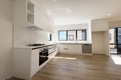Photo of property in 28/59 Spring Street, Onehunga, Auckland, 1061