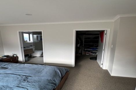 Photo of property in 19 Pouate Way, Waiuku, 2123