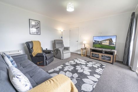 Photo of property in 190 Mary Street, Richmond, Invercargill, 9810