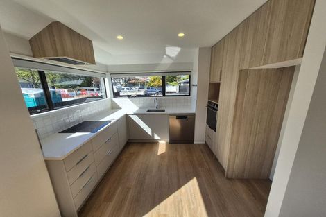 Photo of property in 1/49 Aylmer Street, Somerfield, Christchurch, 8024