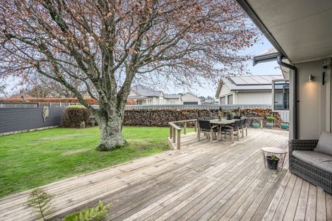 Photo of property in 10 Howard Street, Carterton, 5713