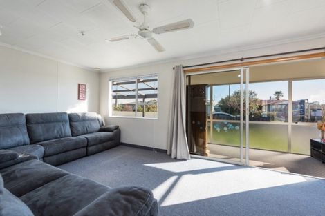 Photo of property in 2 Lowry Street, Richmond, 7020