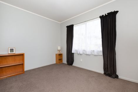 Photo of property in 1173c Cameron Road, Gate Pa, Tauranga, 3112