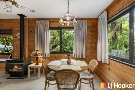 Photo of property in 12b Springfield Road, Springfield, Rotorua, 3015