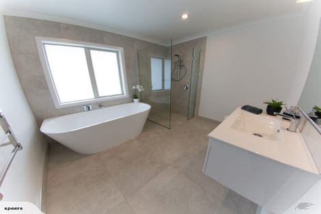 Photo of property in 19 Clare Court, Maewa, Feilding, 4777