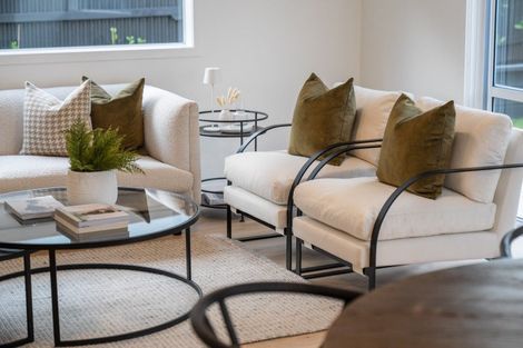 Photo of property in 36 Wallath Road, Onehunga, Auckland, 1061