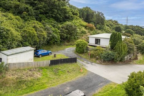 Photo of property in 9 Robinson Street, Lookout Point, Dunedin, 9011