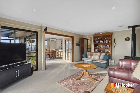 Photo of property in 10 Crosby Street, Mornington, Dunedin, 9011