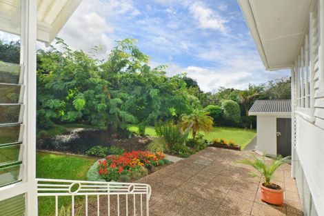 Photo of property in 21 Jane Nelson Place, Otangarei, Whangarei, 0112