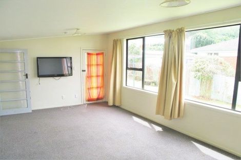 Photo of property in 18 Gladstone Road, North East Valley, Dunedin, 9010