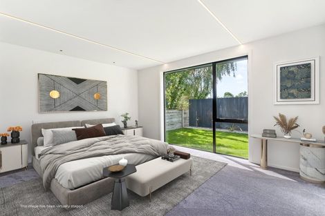 Photo of property in 33 Home Street, Winton, 9720