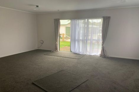 Photo of property in 23 Aaron Place, Brookfield, Tauranga, 3110