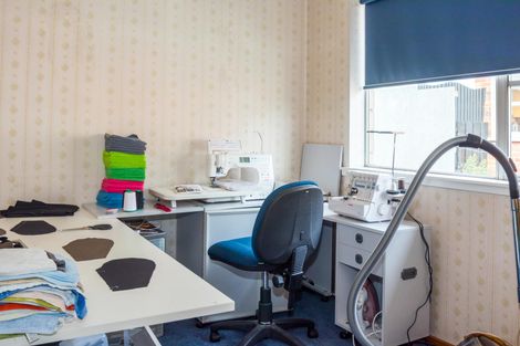 Photo of property in 3/82 Arthur Street, Seaview, Timaru, 7910